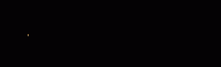 oscar888 logo